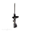 Roadsafe R600592 OEM Replacement Gas Shock Absorber