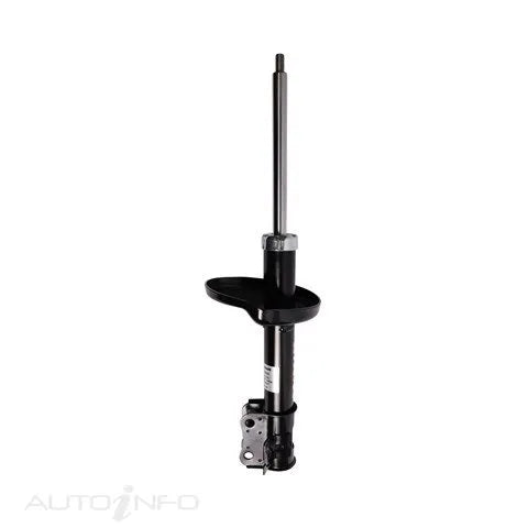 Roadsafe OEM Replacement Gas Shock Absorber