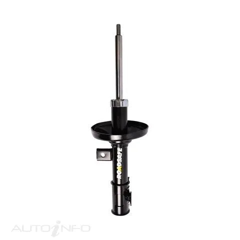 Roadsafe OEM Replacement Gas Shock Absorber