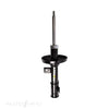 Roadsafe R600595 OEM Replacement Gas Shock Absorber