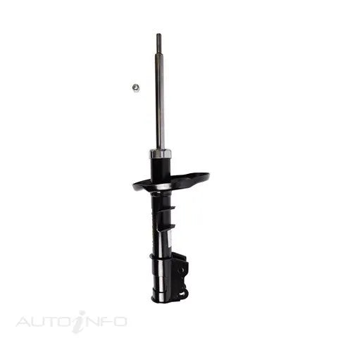 Roadsafe R600596 OEM Replacement Gas Shock Absorber