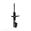 Roadsafe OEM Replacement Gas Shock Absorber (626 99-01)