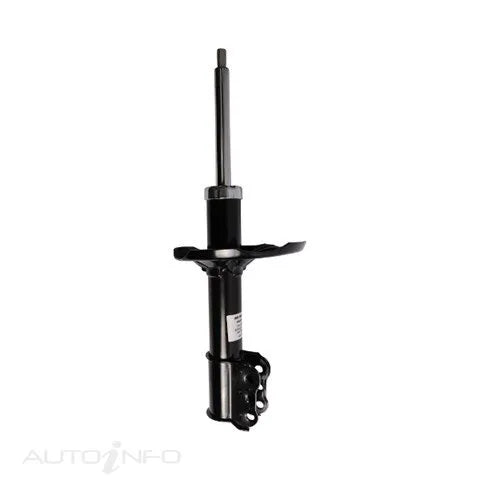 Roadsafe R600604 OEM Replacement Gas Shock Absorber