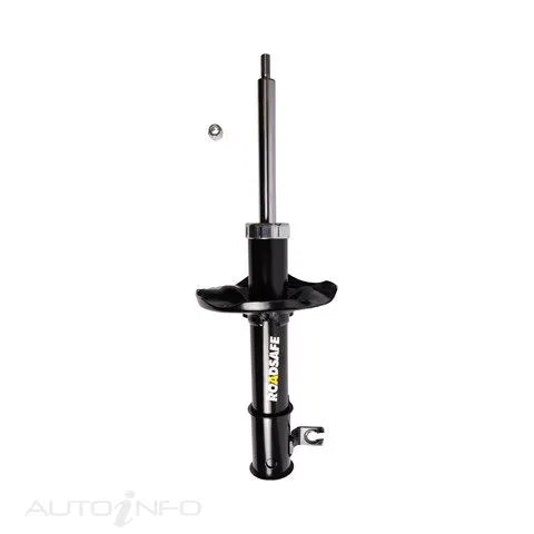 Roadsafe R600605 OEM Replacement Gas Shock Absorber