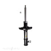 Roadsafe OEM Replacement Gas Shock Absorber (626 99-01)