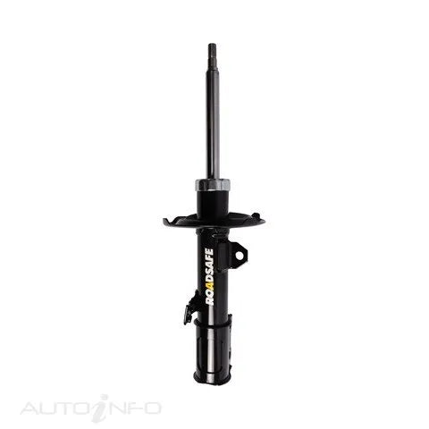 Roadsafe R600606 OEM Replacement Gas Shock Absorber