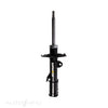 Roadsafe R600606 OEM Replacement Gas Shock Absorber