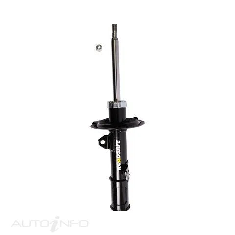Roadsafe R600607 OEM Replacement Gas Shock Absorber