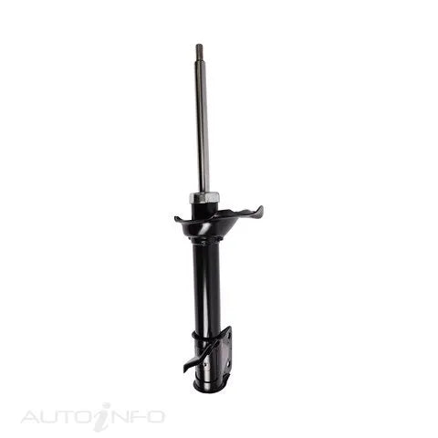 Roadsafe R600608 OEM Replacement Gas Shock Absorber