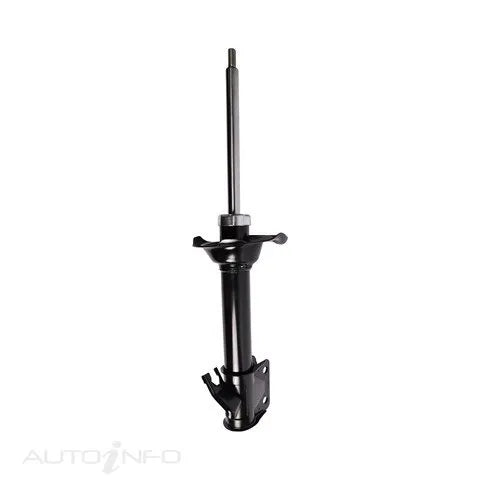Roadsafe R600609 OEM Replacement Gas Shock Absorber