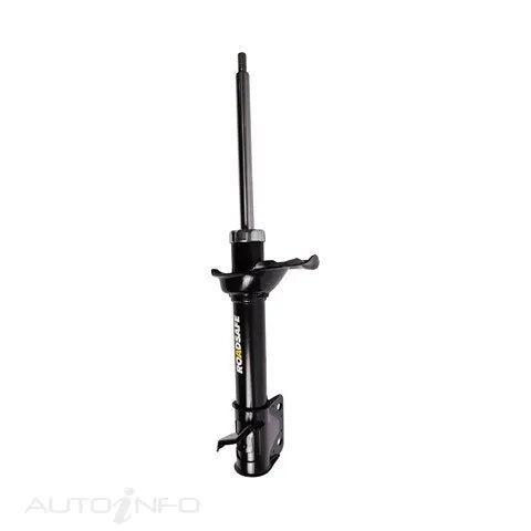 Roadsafe OEM Replacement Gas Shock Absorber (Impreza Sedan GD 05-05) — fits Subaru Impreza