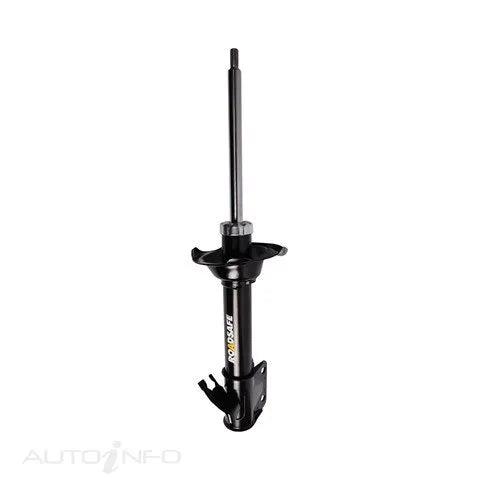 Roadsafe R600611 OEM Replacement Gas Shock Absorber