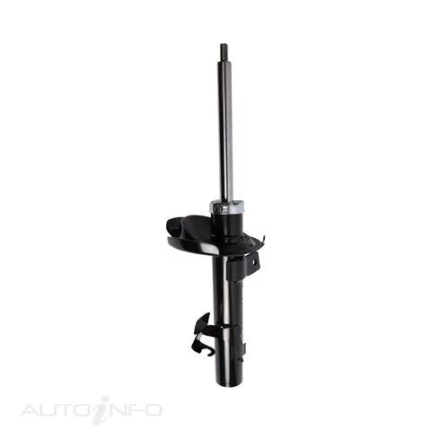 Roadsafe R600612 OEM Replacement Gas Shock Absorber