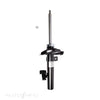Roadsafe R600613 OEM Replacement Gas Shock Absorber