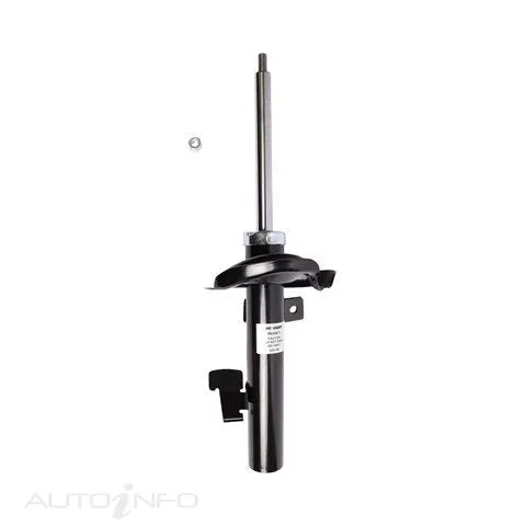 Roadsafe R600613 OEM Replacement Gas Shock Absorber