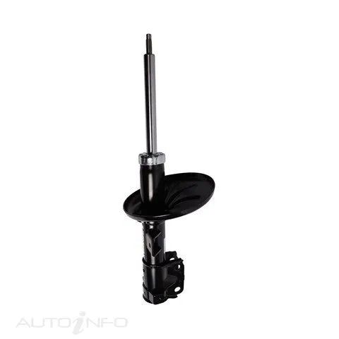 Roadsafe R600614 OEM Replacement Gas Shock Absorber