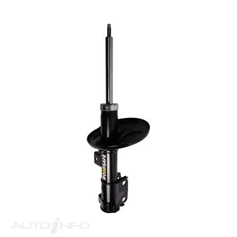 Roadsafe R600615 OEM Replacement Gas Shock Absorber