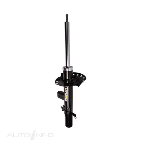 Roadsafe R600616 OEM Replacement Gas Shock Absorber