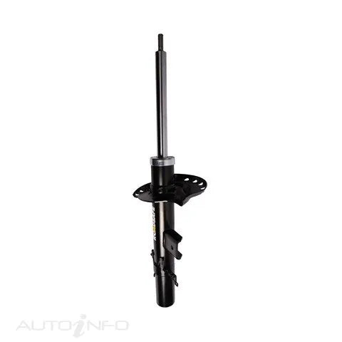 Roadsafe OEM Replacement Gas Shock Absorber
