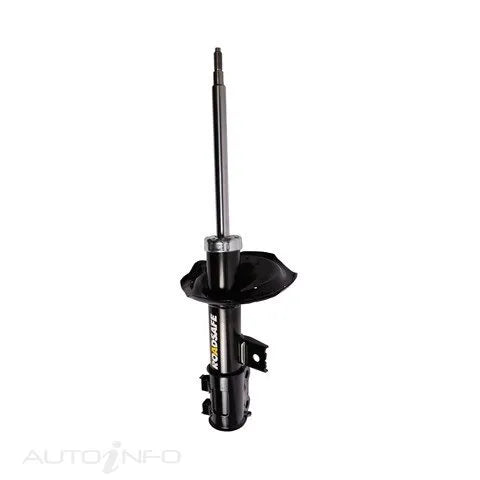 Roadsafe R600618 OEM Replacement Gas Shock Absorber