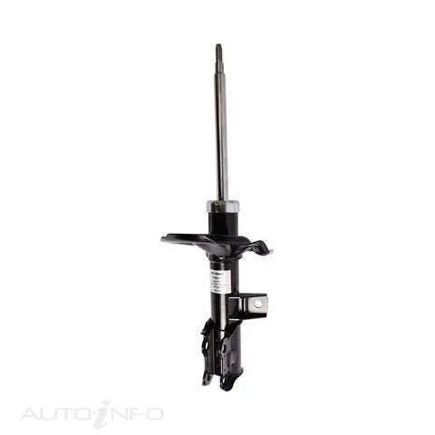 Roadsafe R600619 OEM Replacement Gas Shock Absorber