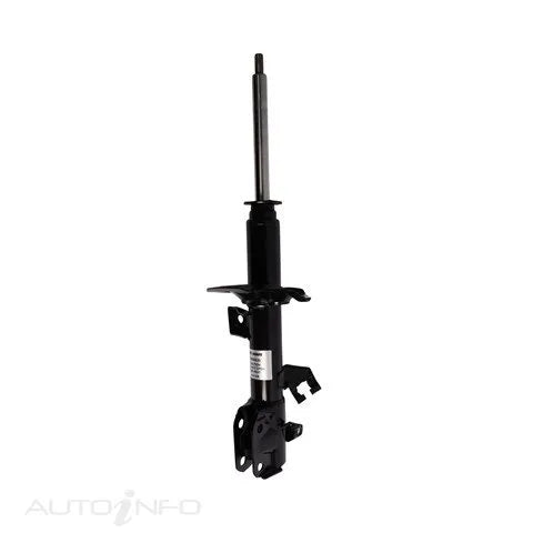 Roadsafe R600620 OEM Replacement Gas Shock Absorber