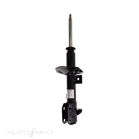 Roadsafe R600621 OEM Replacement Gas Shock Absorber