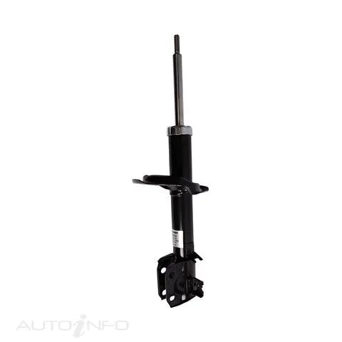 Roadsafe OEM Replacement Gas Shock Absorber (SX4 07-14) — fits Suzuki Sx4