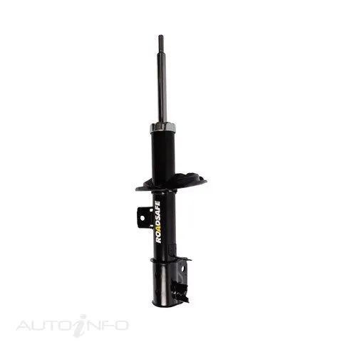 Roadsafe R600623 OEM Replacement Gas Shock Absorber