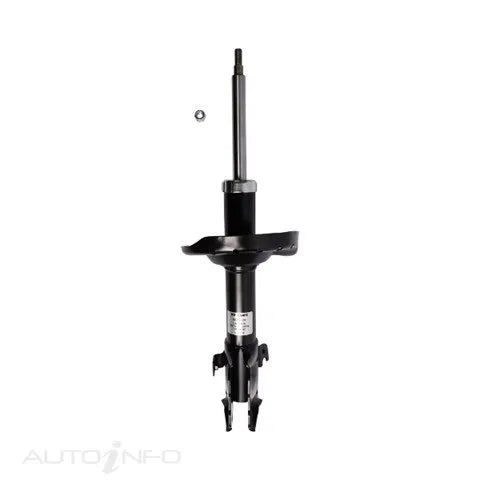 Roadsafe R600624 OEM Replacement Gas Shock Absorber