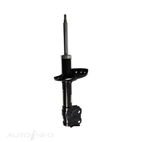 Roadsafe R600625 OEM Replacement Gas Shock Absorber