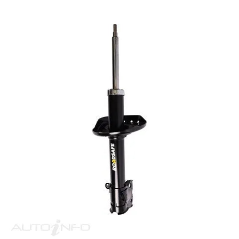 Roadsafe R600626 OEM Replacement Gas Shock Absorber