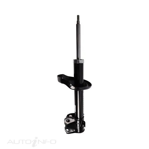 Roadsafe R600627 OEM Replacement Gas Shock Absorber