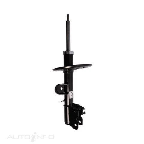 Roadsafe R600628 OEM Replacement Gas Shock Absorber