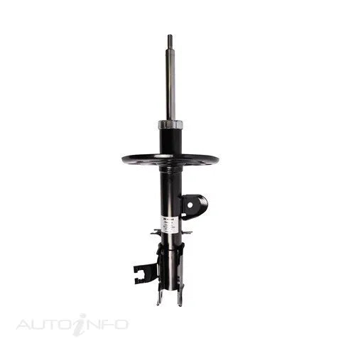 Roadsafe OEM Replacement Gas Shock Absorber (Pathfinder R52 13-19) — fits Nissan Pathfinder