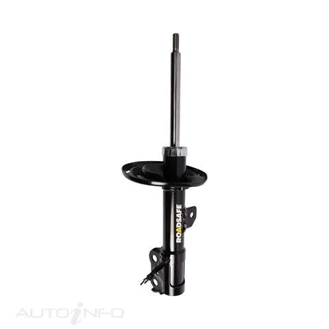 Roadsafe R600630 OEM Replacement Gas Shock Absorber