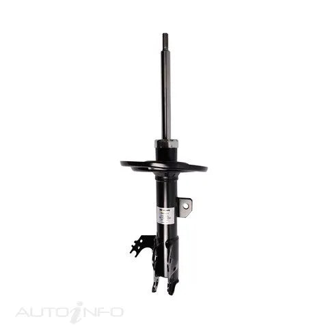 Roadsafe R600631 OEM Replacement Gas Shock Absorber