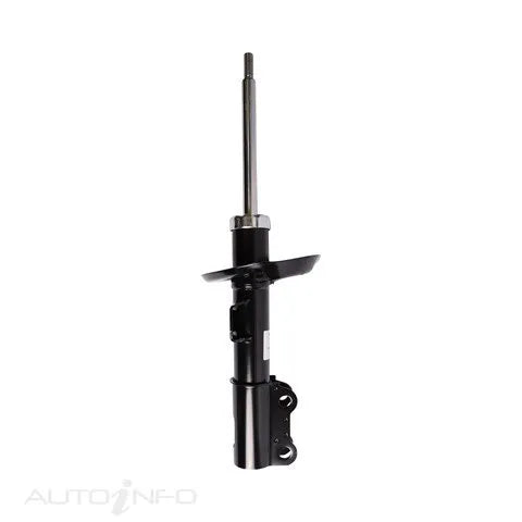 Roadsafe OEM Replacement Gas Shock Absorber (Barina 11-18) — fits Holden Barina