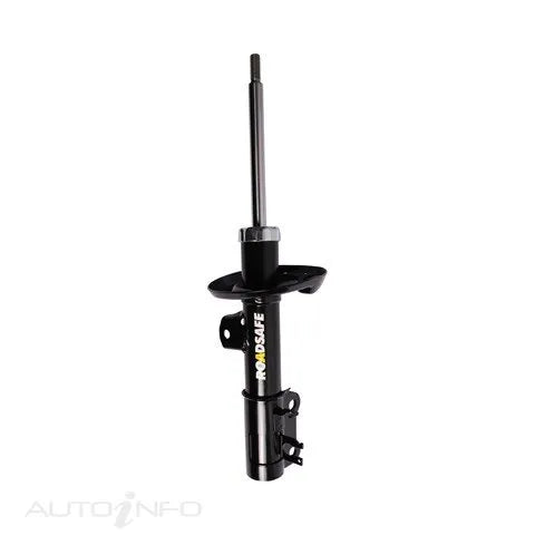 Roadsafe OEM Replacement Gas Shock Absorber (Barina 11-18) — fits Holden Barina