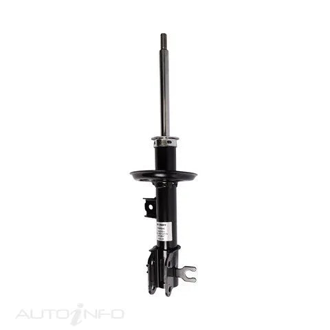 Roadsafe R600640 OEM Replacement Gas Shock Absorber