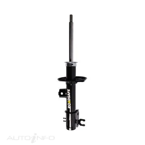 Roadsafe R600641 OEM Replacement Gas Shock Absorber