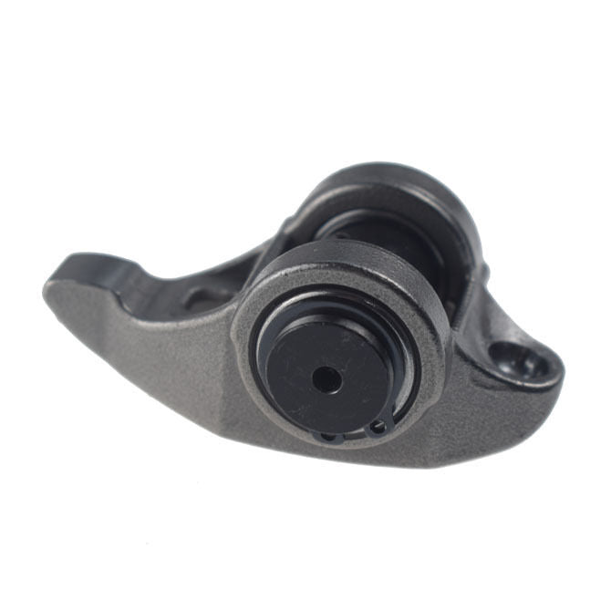 16 PCS Roller Rocker Arm to suit Chev LS1 LS6 LS2 12681275 / LS3 L92 LS9 L98 Exhaust — image 2