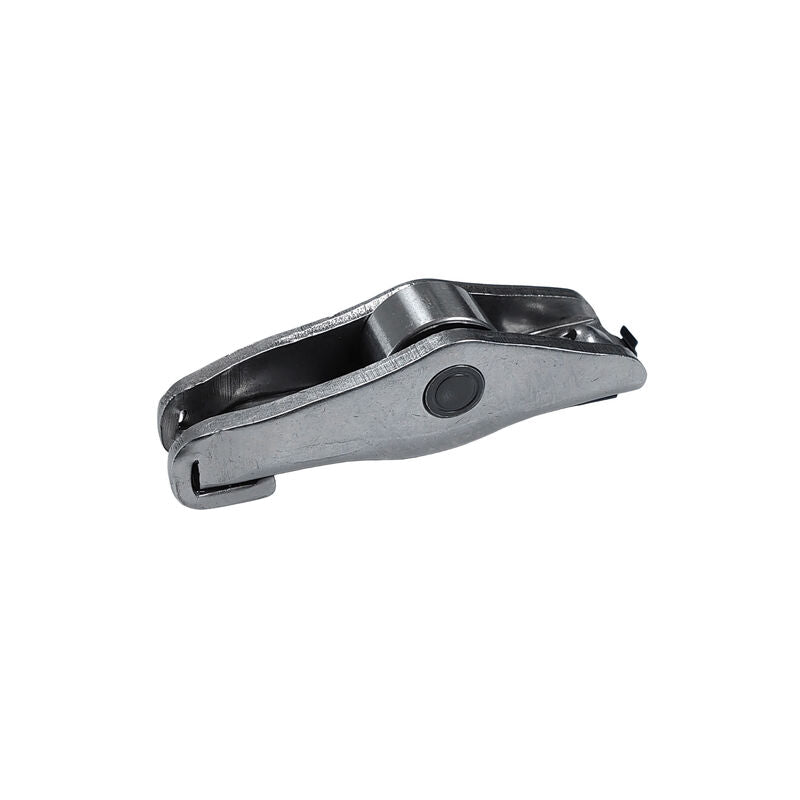 Long Rocker & Short Rocker Arms Set Kit to suit Hyundai iLoad iMax D4CB 2007-ON — image 5