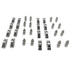 Lifters & Rocker Arm Rockers Set to suit Volkswagen Golf / Audi A3 to suit Skoda Octavia — image 1
