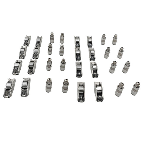 Lifters & Rocker Arm Rockers Set to suit Volkswagen Golf / Audi A3 to suit Skoda Octavia — image 1