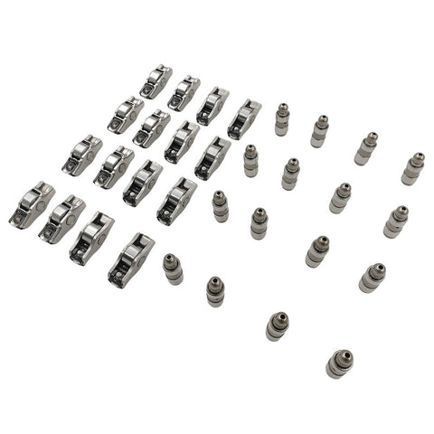Lifters & Rocker Arm Rockers Set to suit Volkswagen Golf / Audi A3 to suit Skoda Octavia — image 3