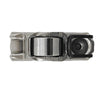 Lifters & Rocker Arm Rockers Set to suit Volkswagen Golf / Audi A3 to suit Skoda Octavia — image 5
