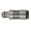 Lifters & Rocker Arm Rockers Set to suit Volkswagen Golf / Audi A3 to suit Skoda Octavia — image 7