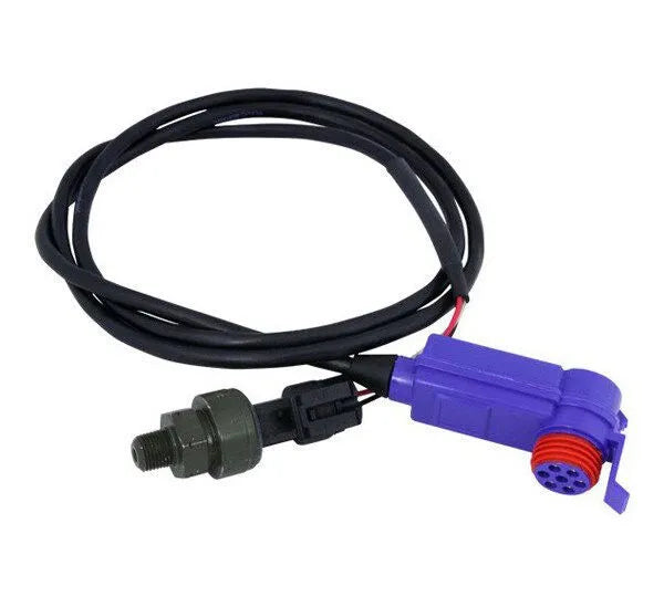 Racepak V-NET PUMP PRESSURE SENSOR