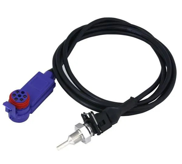 Racepak V-NET AIR TEMP MODULE W/SENSOR